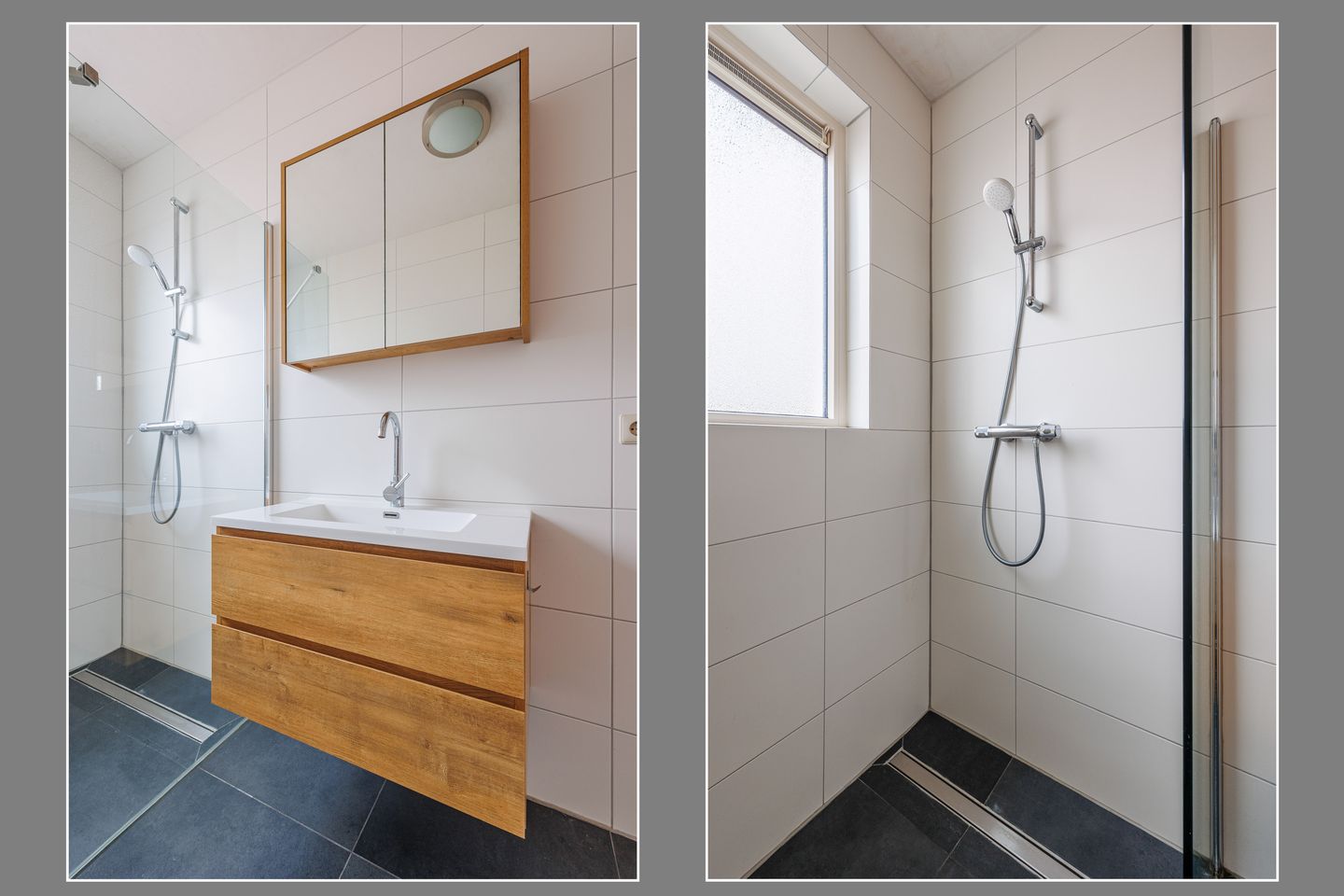 Foto 19 van Nieuweweg 42