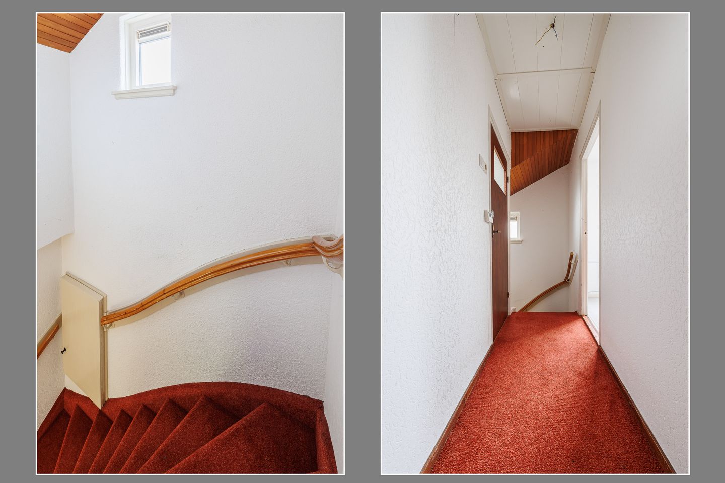 Foto 20 van Nieuweweg 42