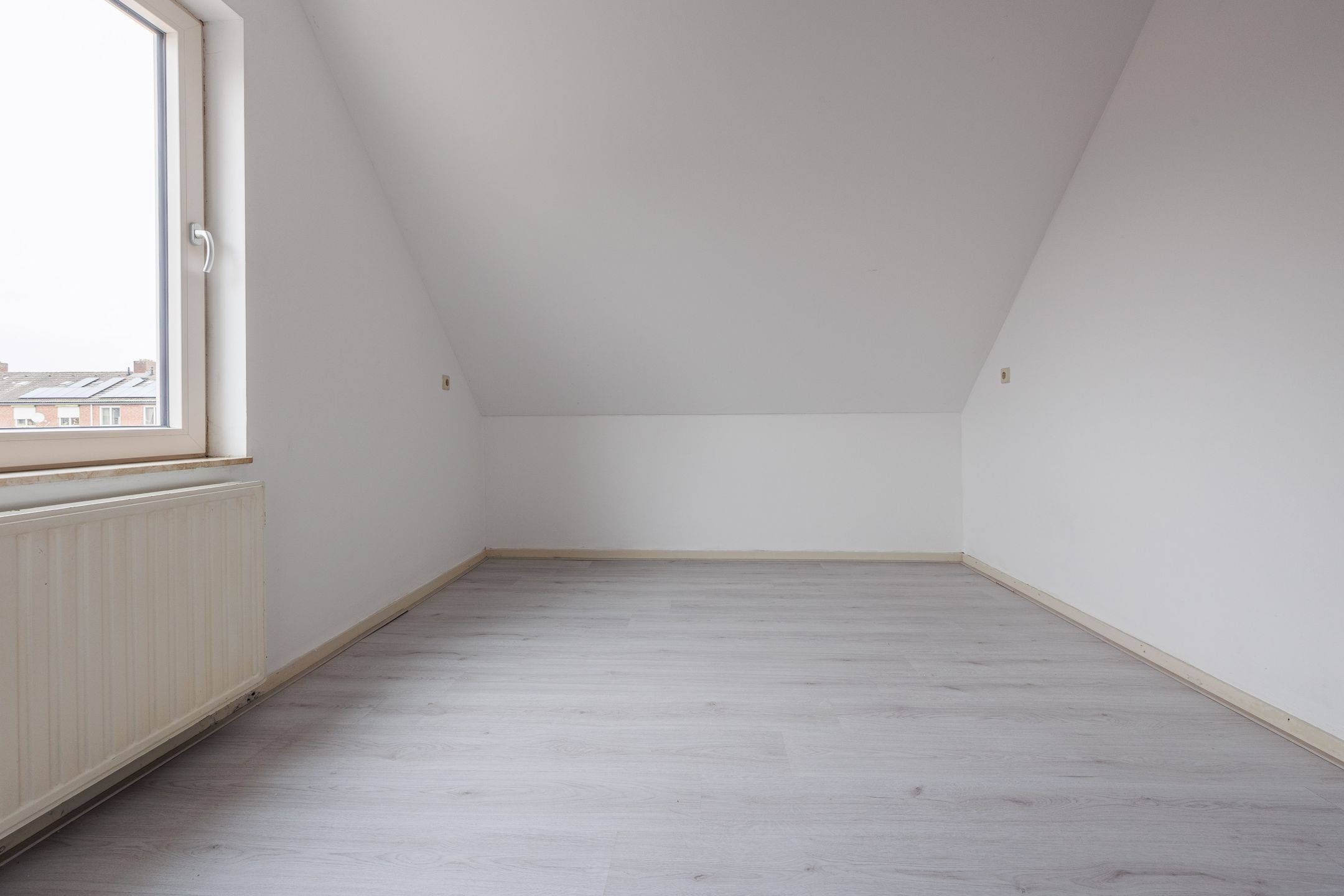 Foto 21 van Nieuweweg 42