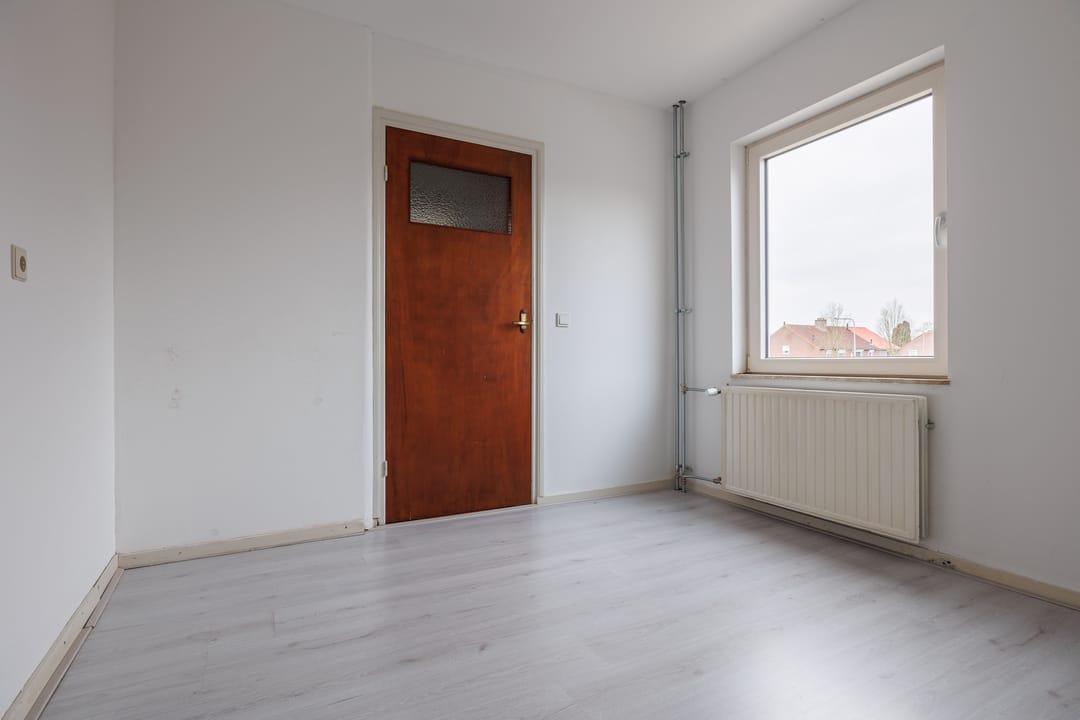 Foto 22 van Nieuweweg 42