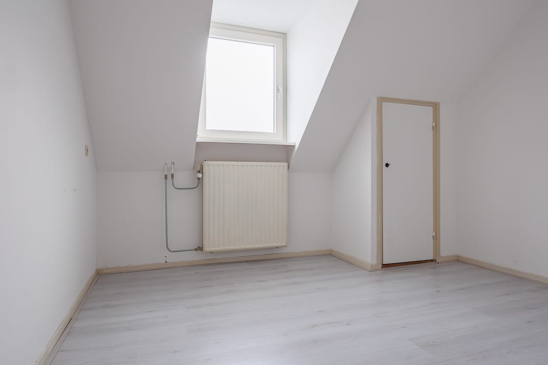 Foto 23 van Nieuweweg 42