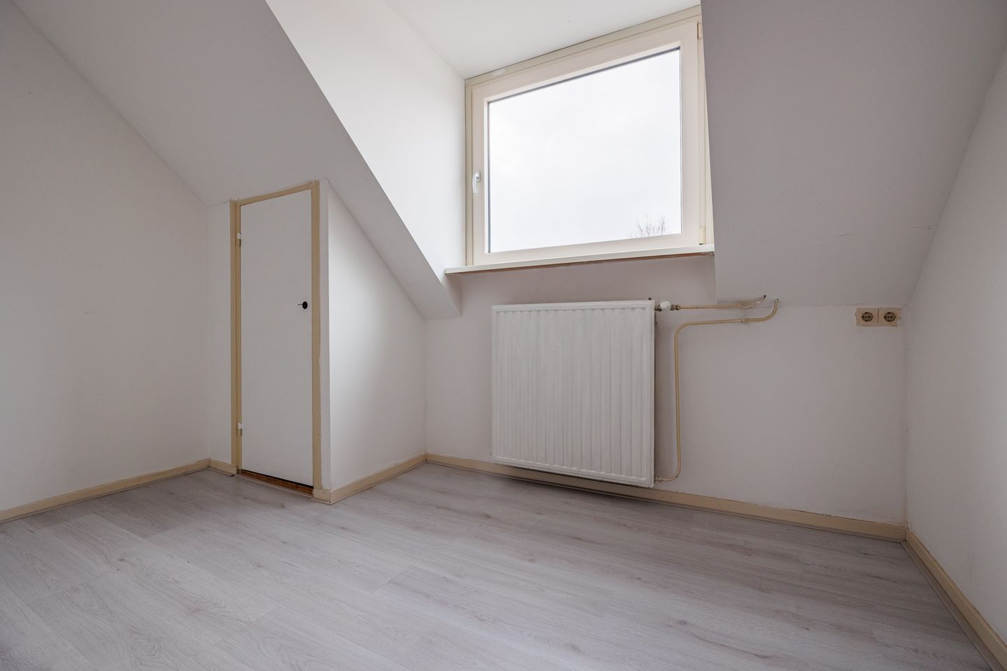 Foto 25 van Nieuweweg 42