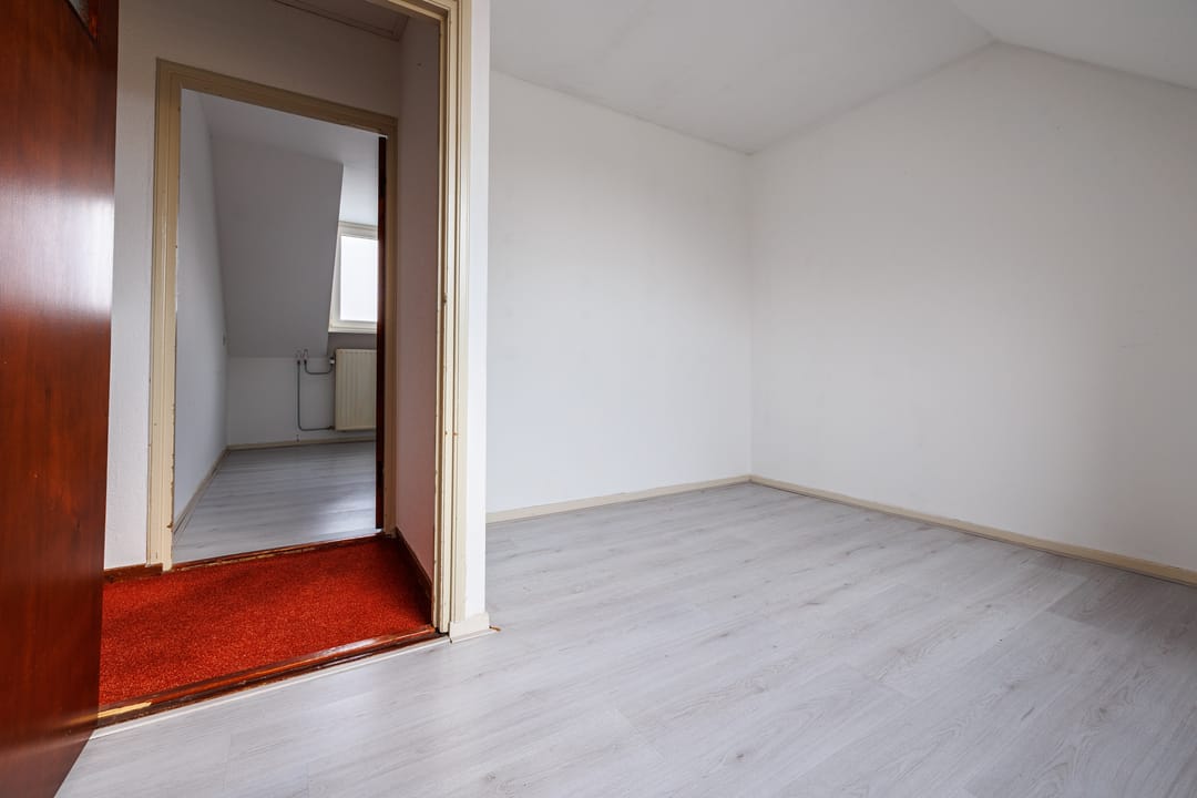 Foto 26 van Nieuweweg 42