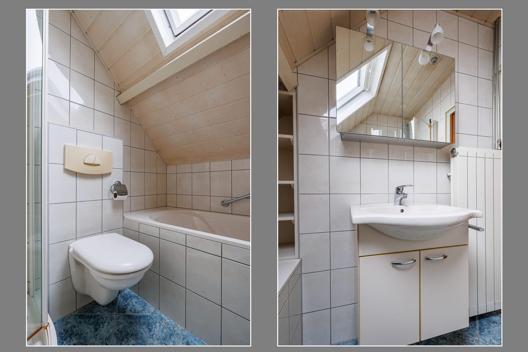 Foto 28 van Nieuweweg 42