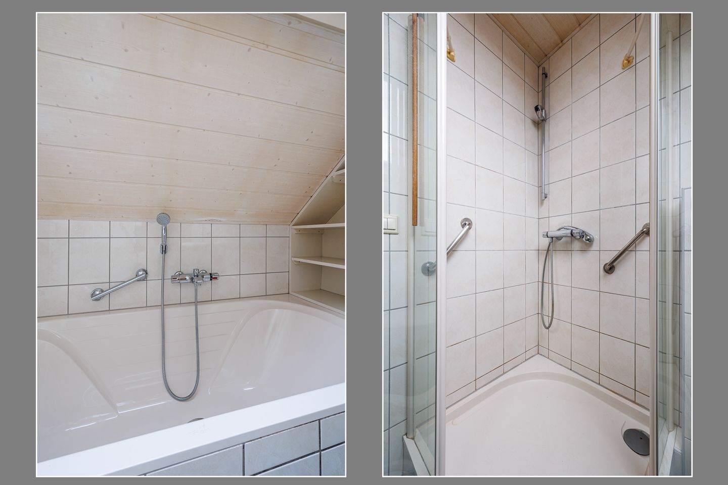 Foto 29 van Nieuweweg 42