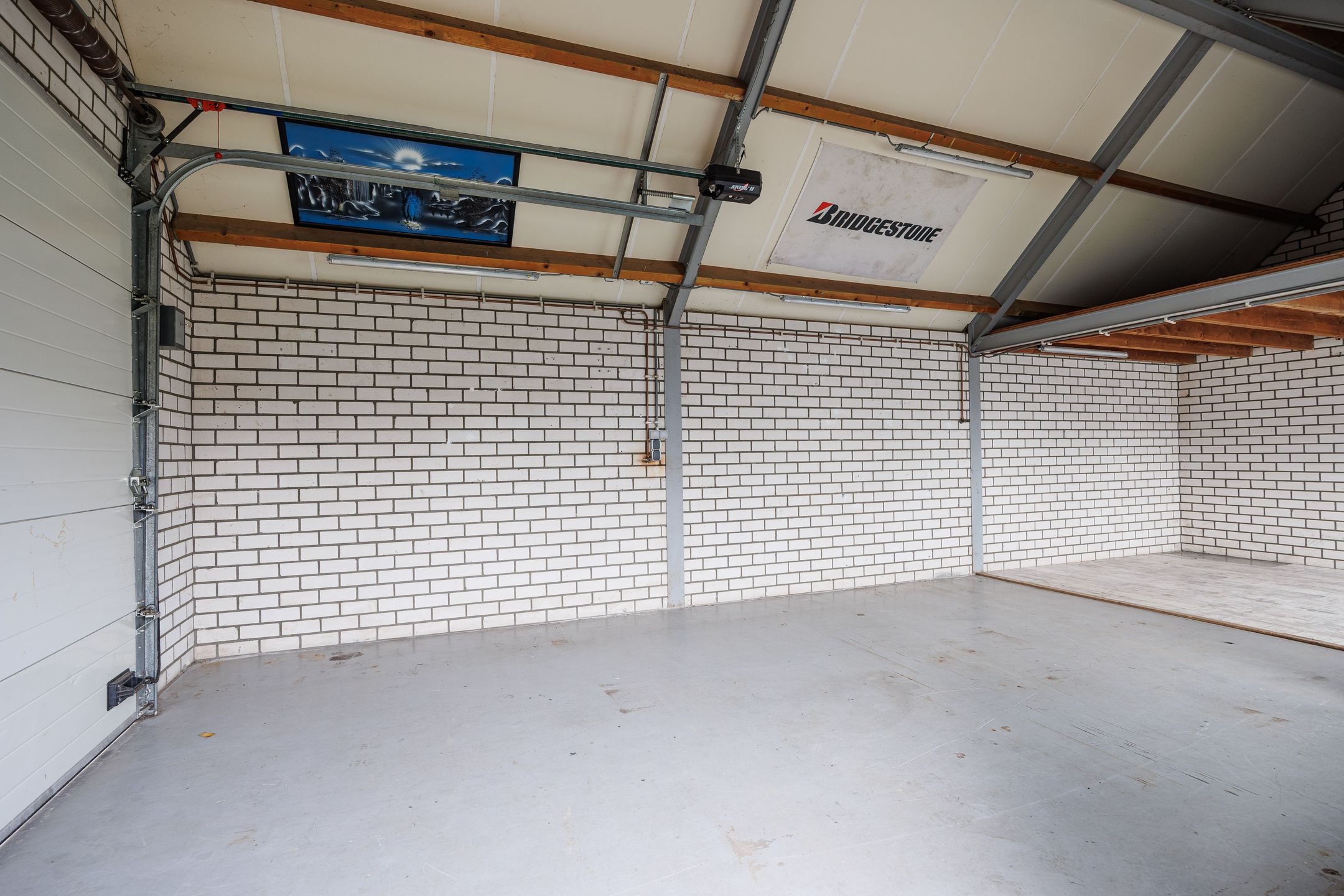 Foto 30 van Nieuweweg 42