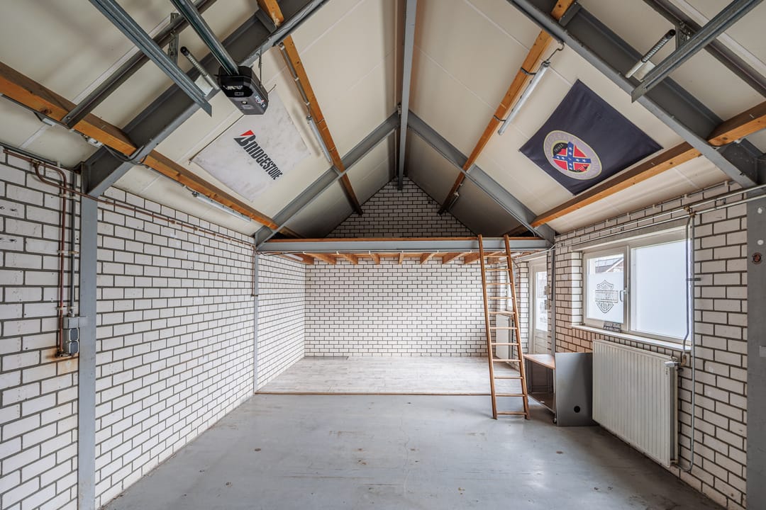 Foto 31 van Nieuweweg 42