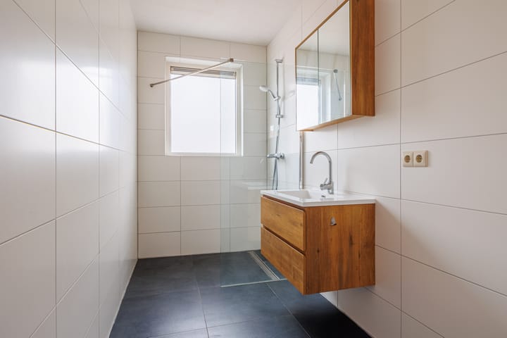 Foto 4 van Nieuweweg 42