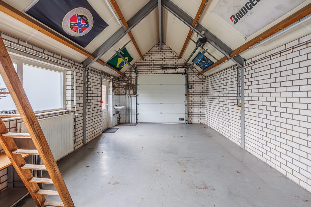 Foto 32 van Nieuweweg 42