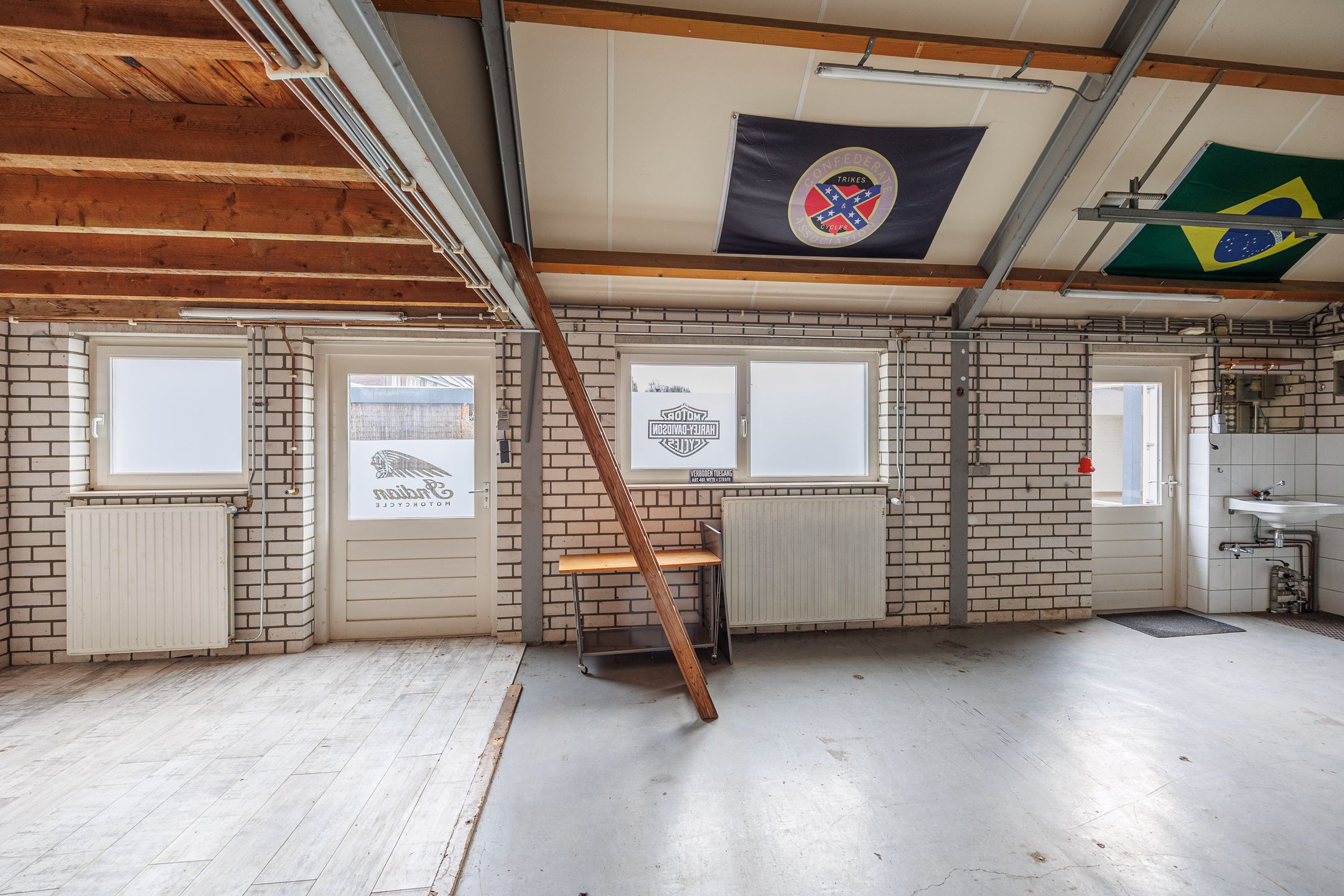 Foto 33 van Nieuweweg 42