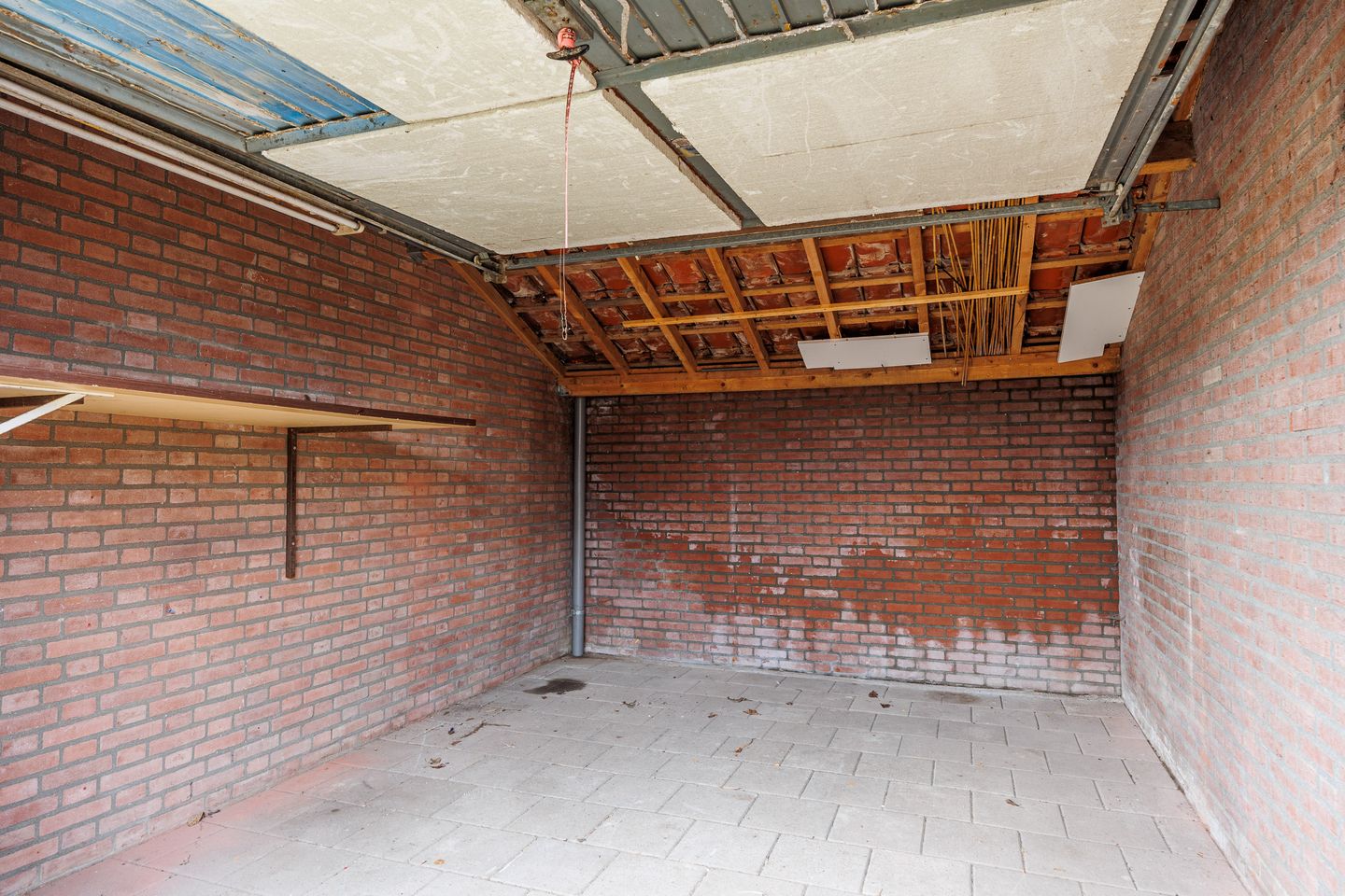 Foto 34 van Nieuweweg 42