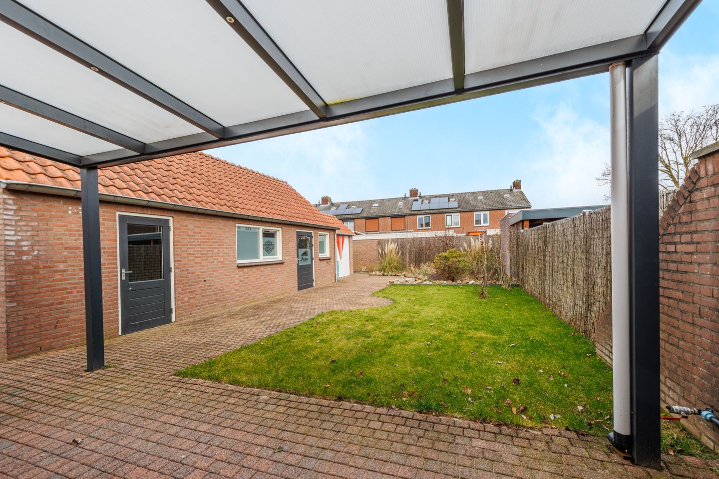 Foto 35 van Nieuweweg 42