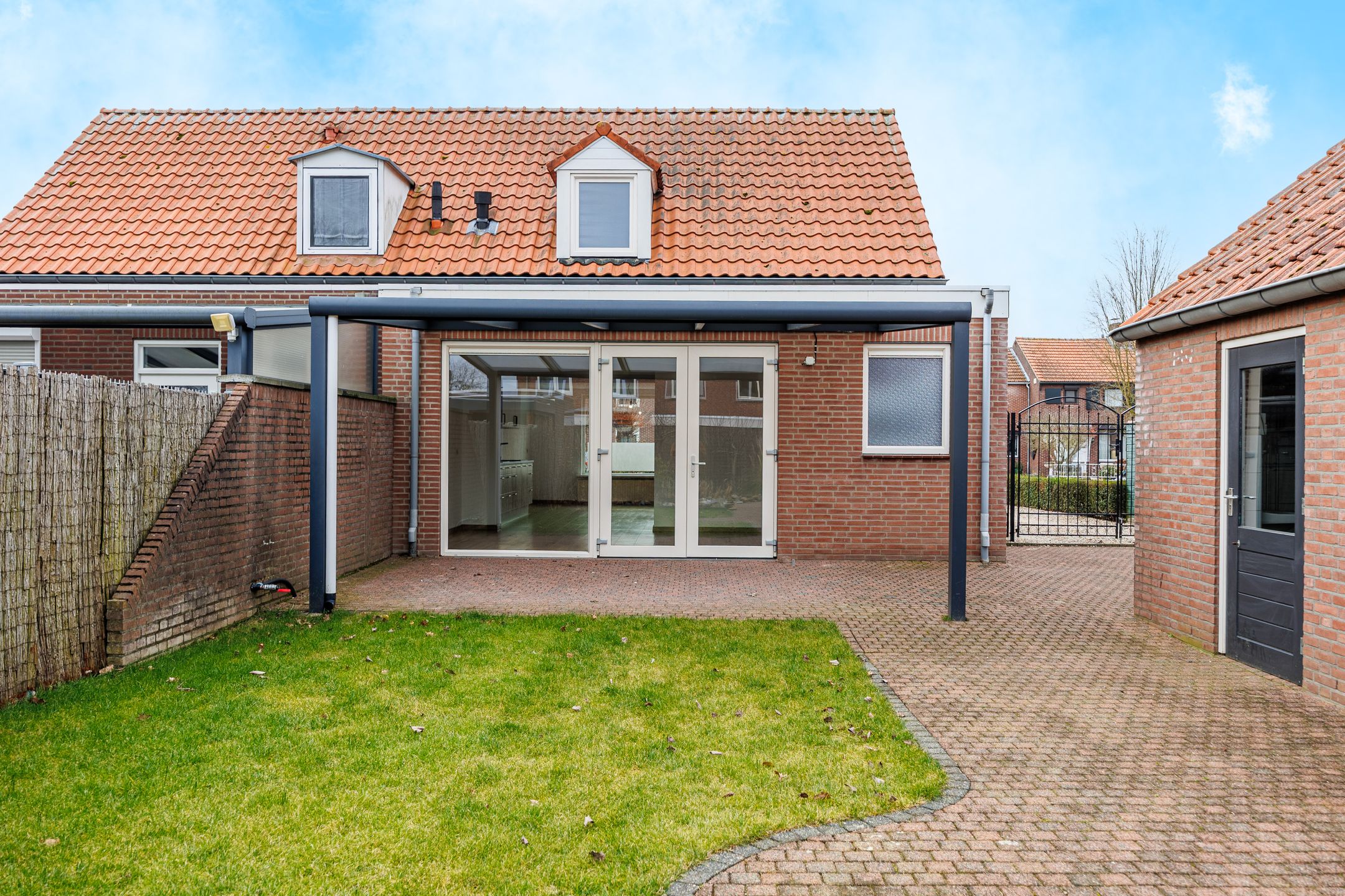 Foto 36 van Nieuweweg 42