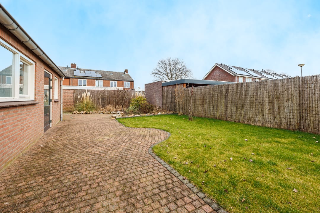 Foto 37 van Nieuweweg 42