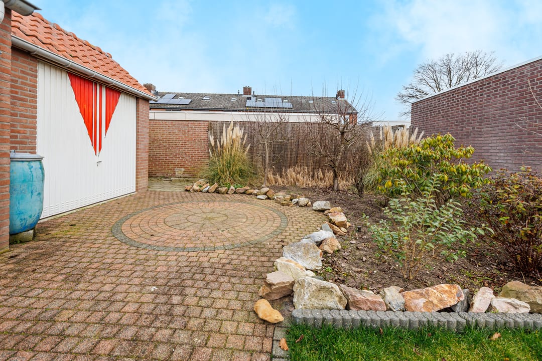 Foto 38 van Nieuweweg 42