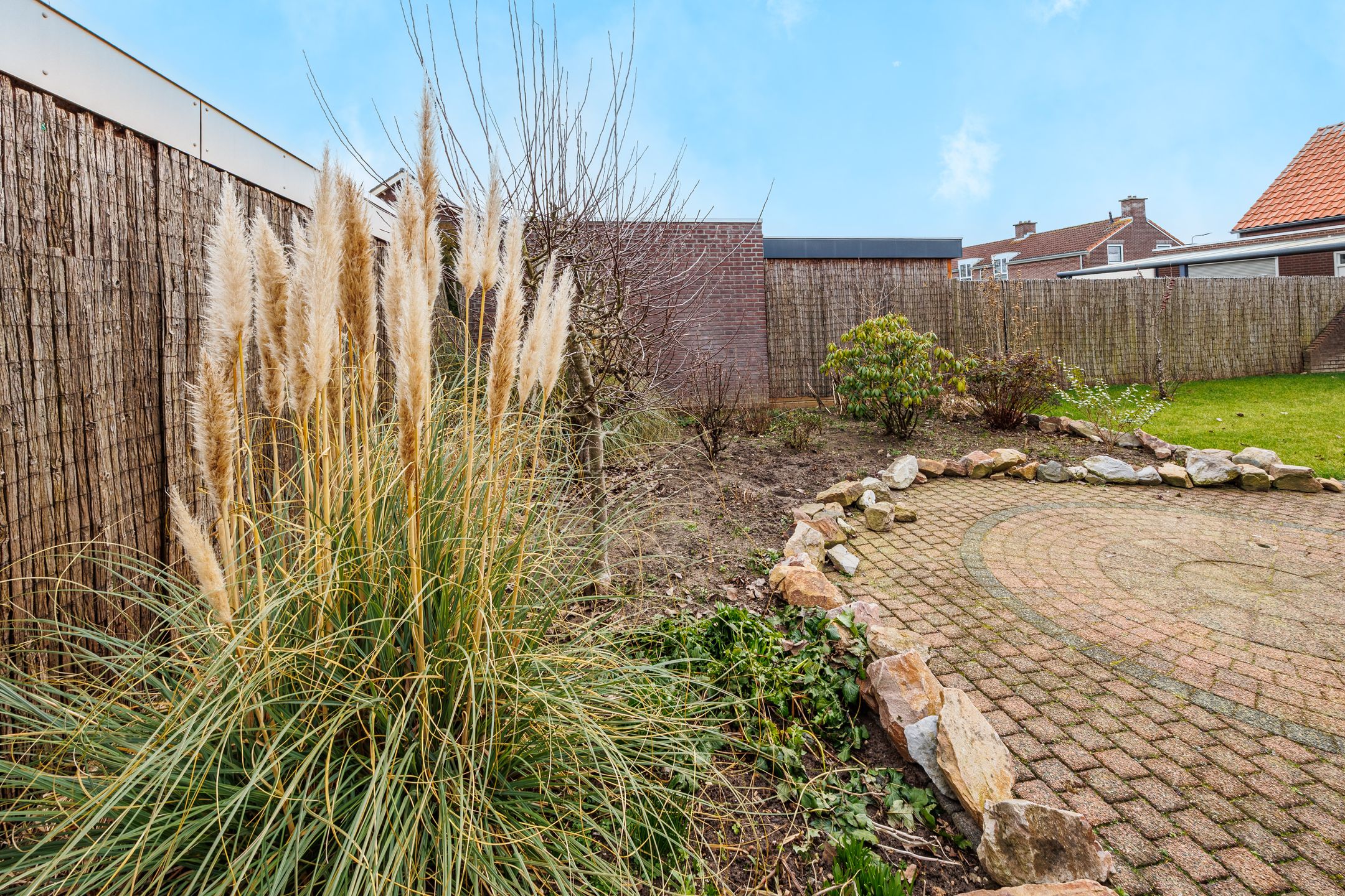 Foto 39 van Nieuweweg 42