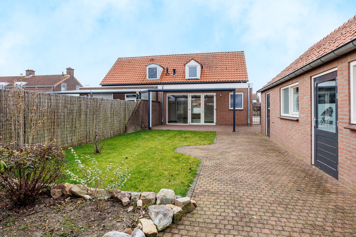 Foto 40 van Nieuweweg 42