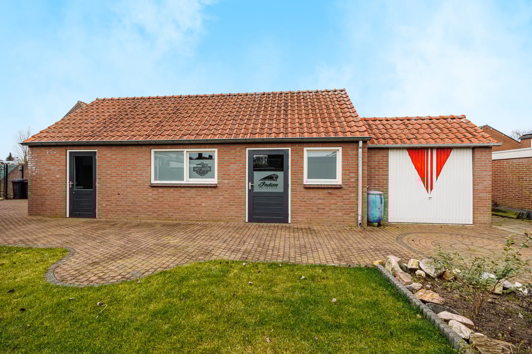 Foto 41 van Nieuweweg 42