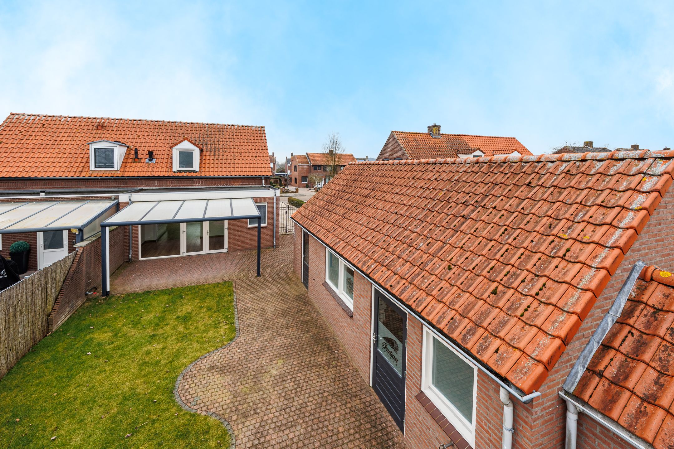 Foto 42 van Nieuweweg 42