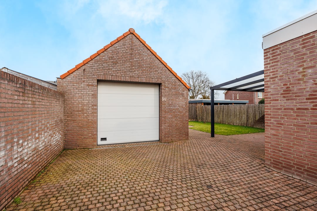 Foto 43 van Nieuweweg 42