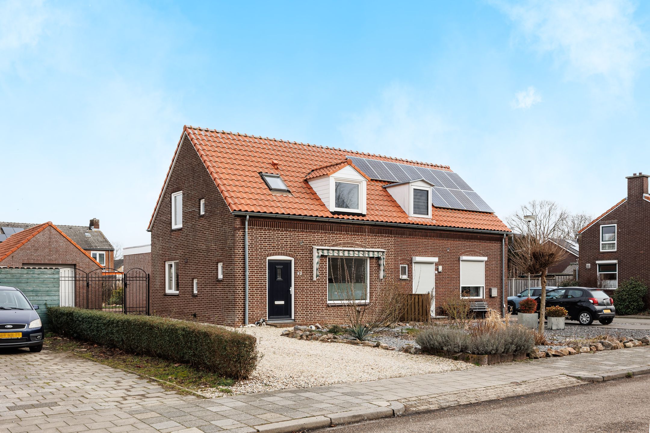 Foto 45 van Nieuweweg 42