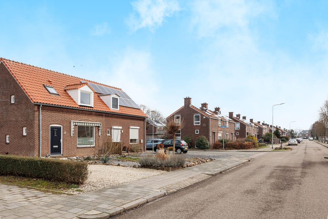 Foto 46 van Nieuweweg 42