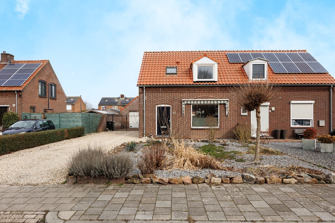 Foto 47 van Nieuweweg 42