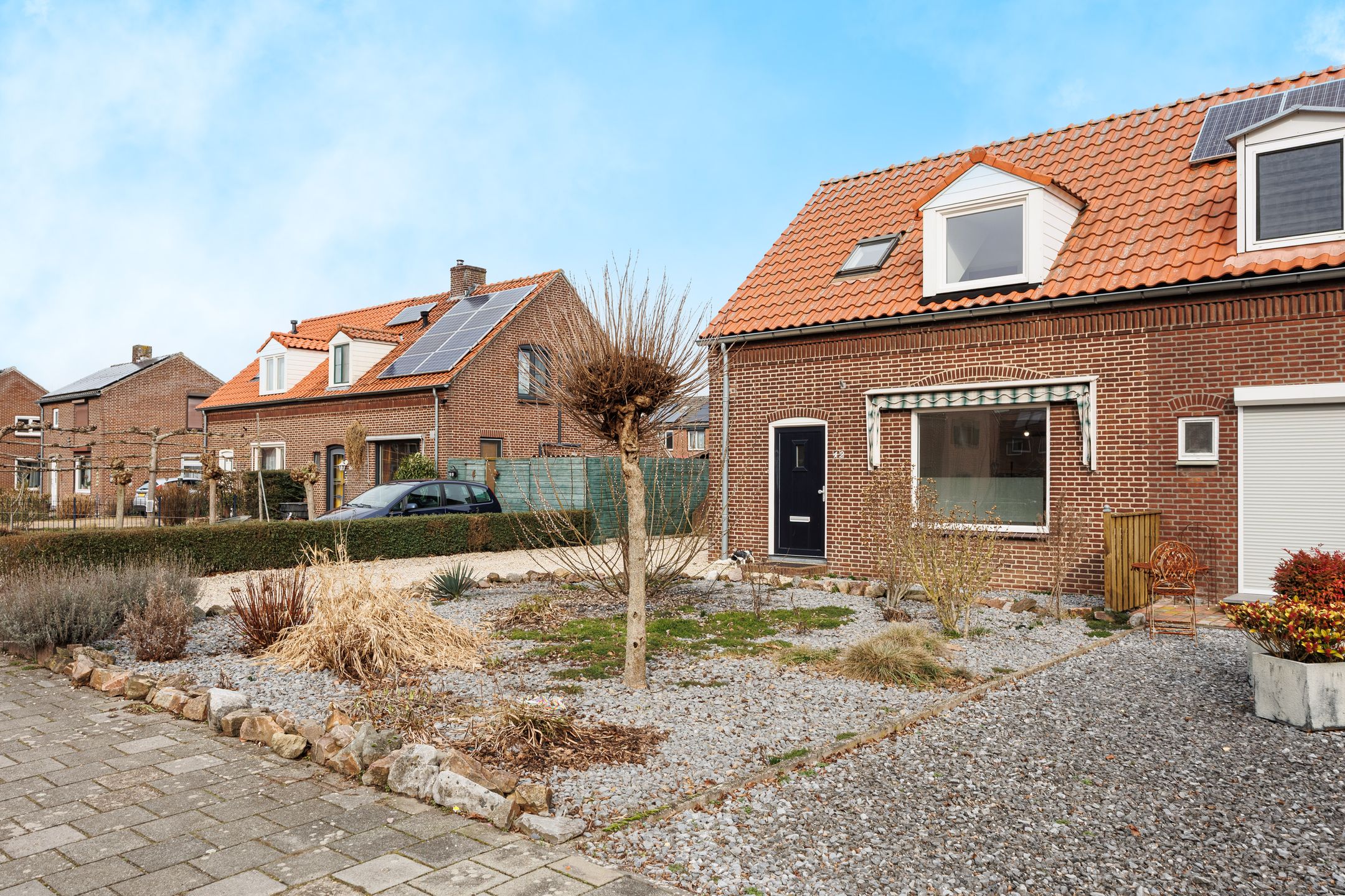 Foto 48 van Nieuweweg 42