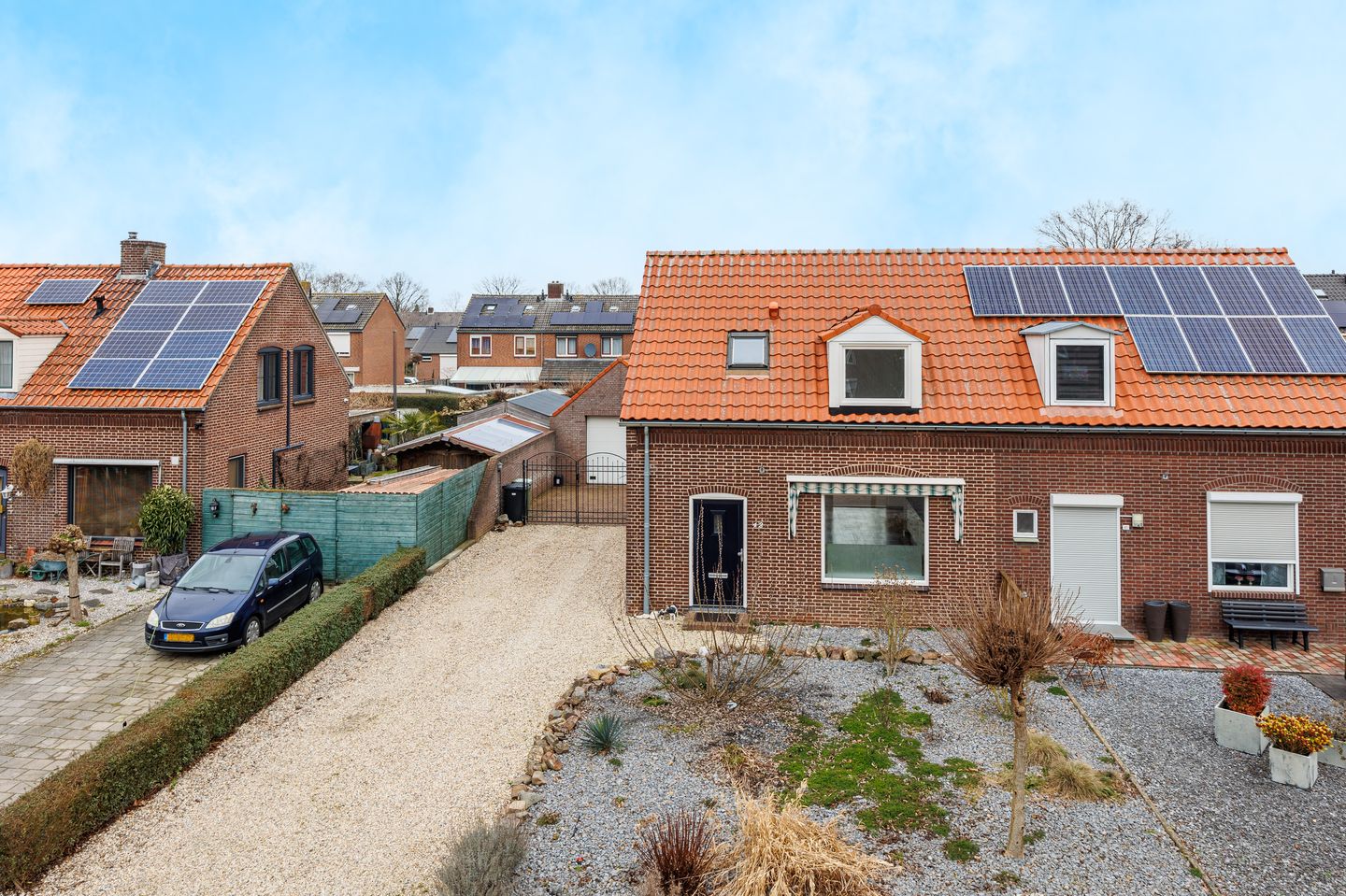 Foto 49 van Nieuweweg 42