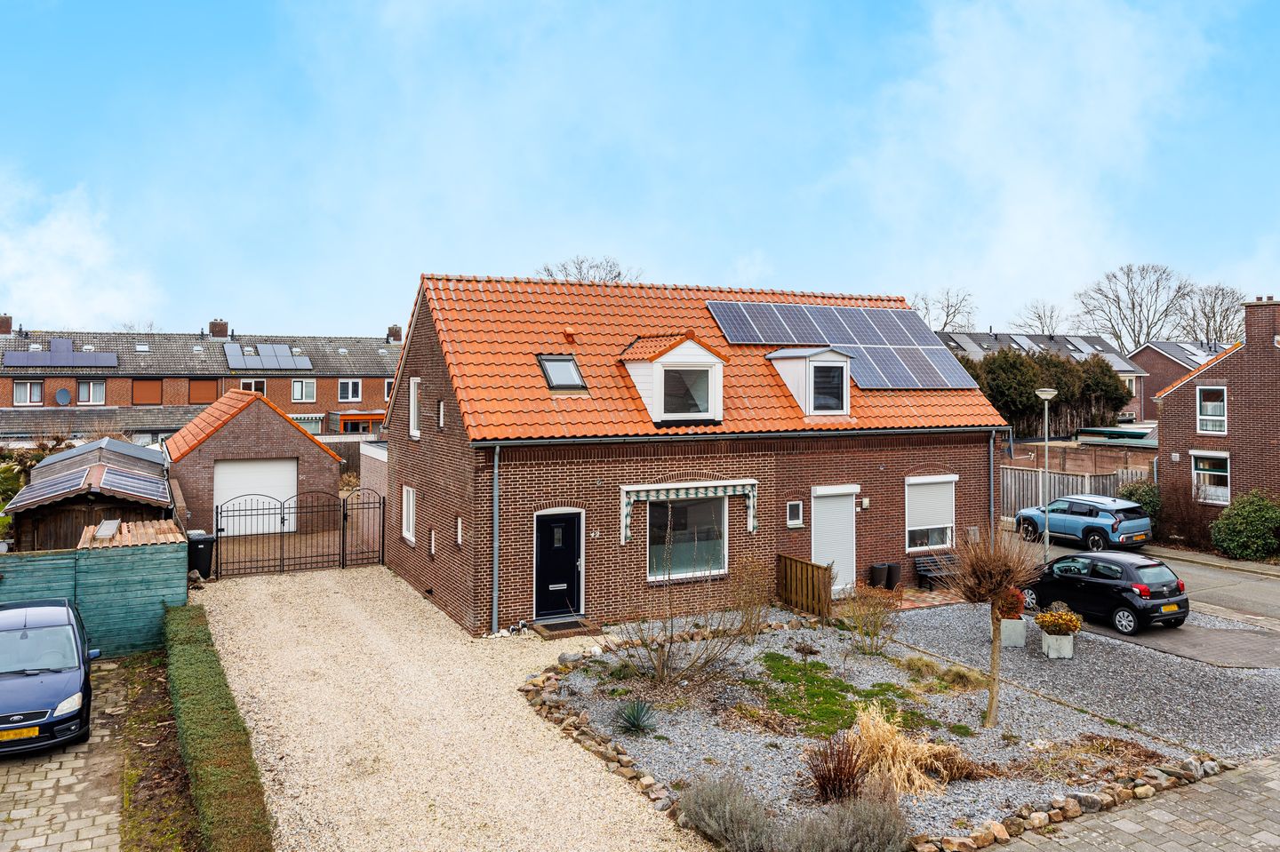 Foto 50 van Nieuweweg 42