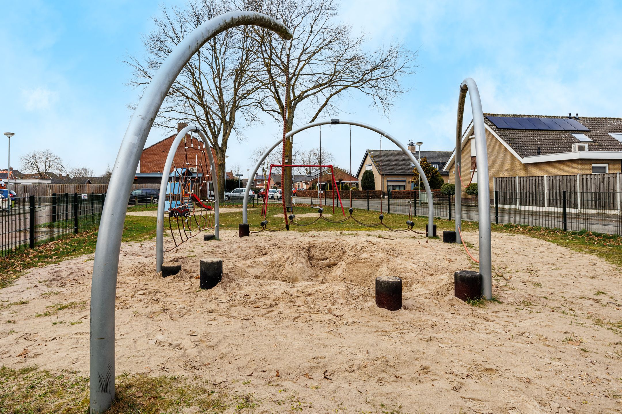 Foto 51 van Nieuweweg 42