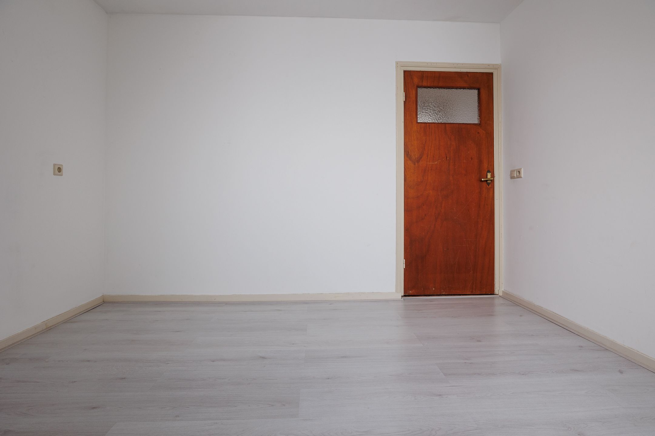 Foto 24 van Nieuweweg 42