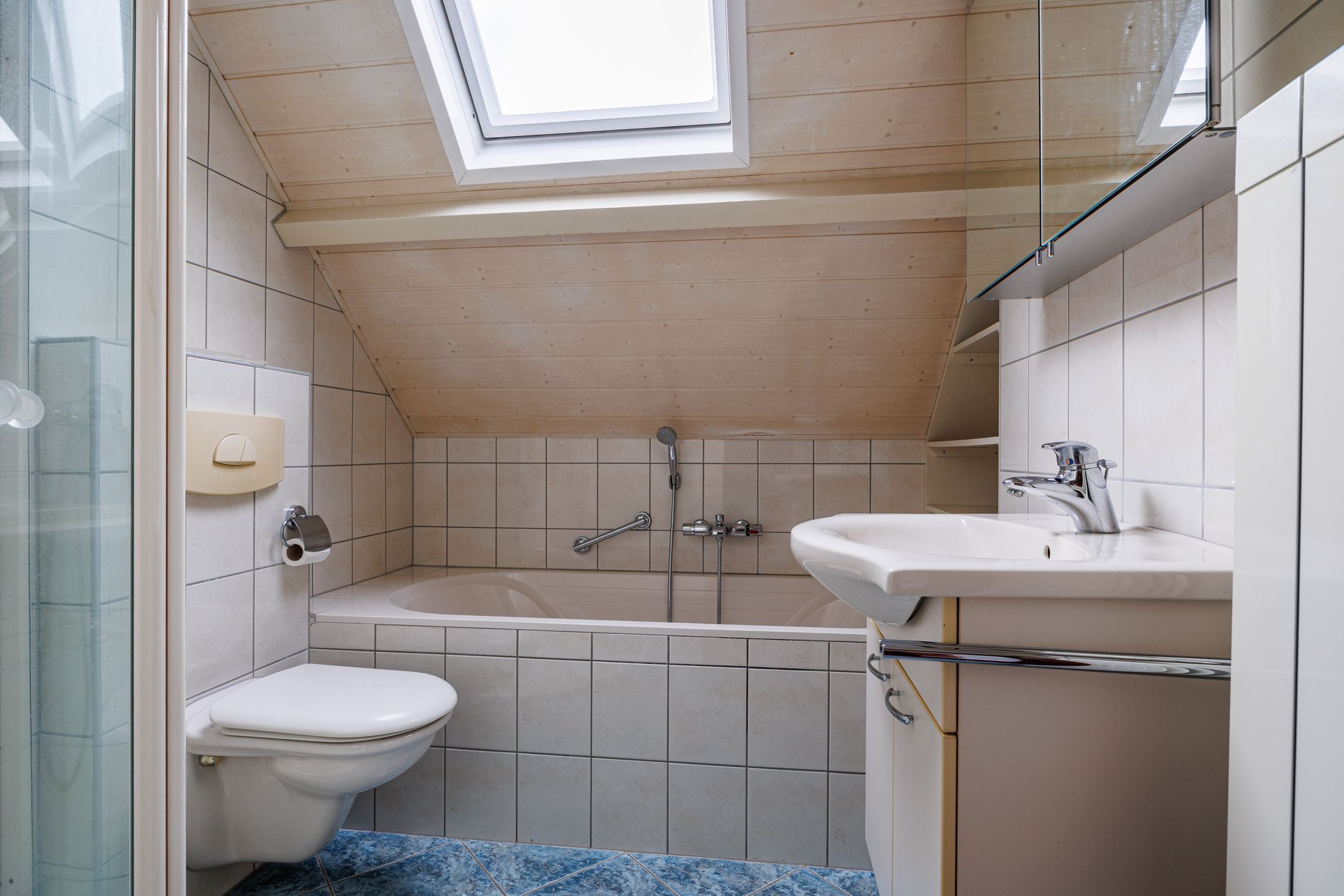 Foto 27 van Nieuweweg 42