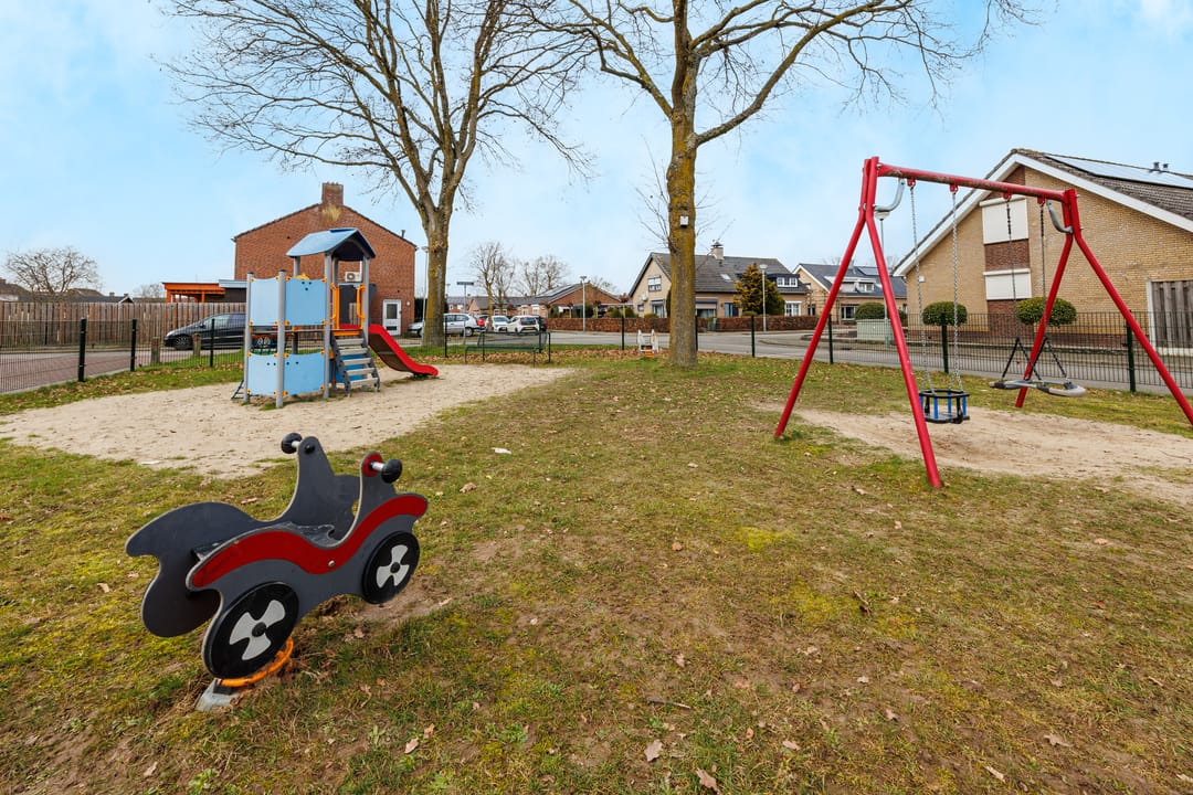 Foto 52 van Nieuweweg 42