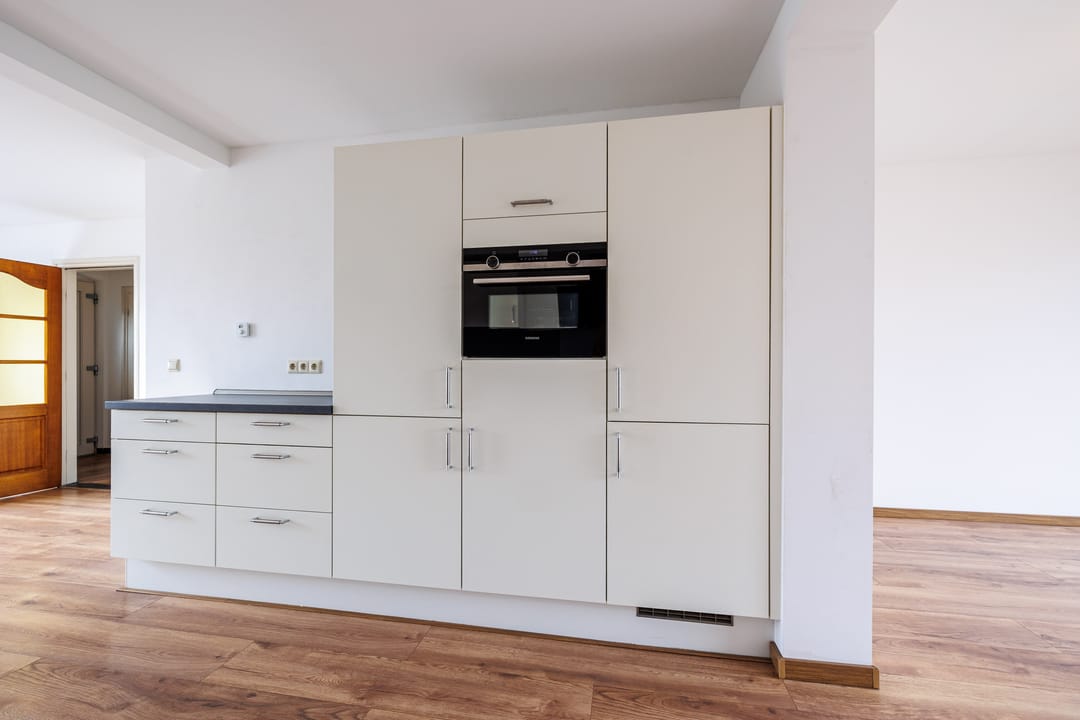 Foto 13 van Nieuweweg 42