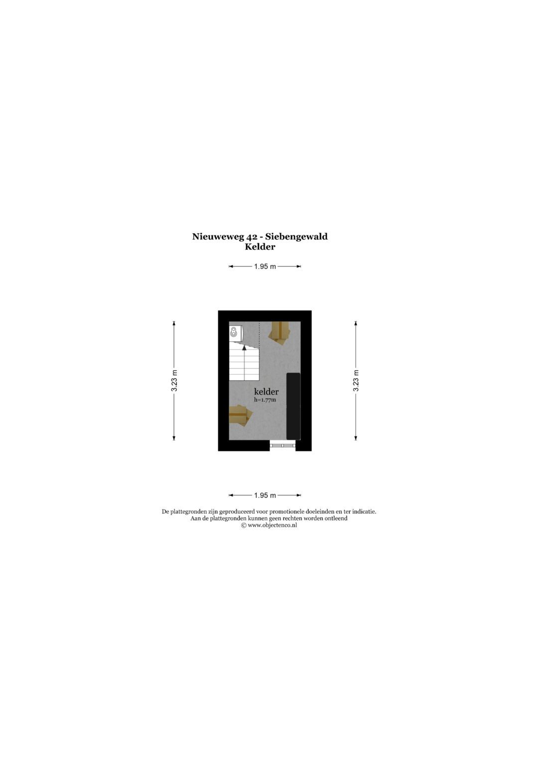 Foto 54 van Nieuweweg 42