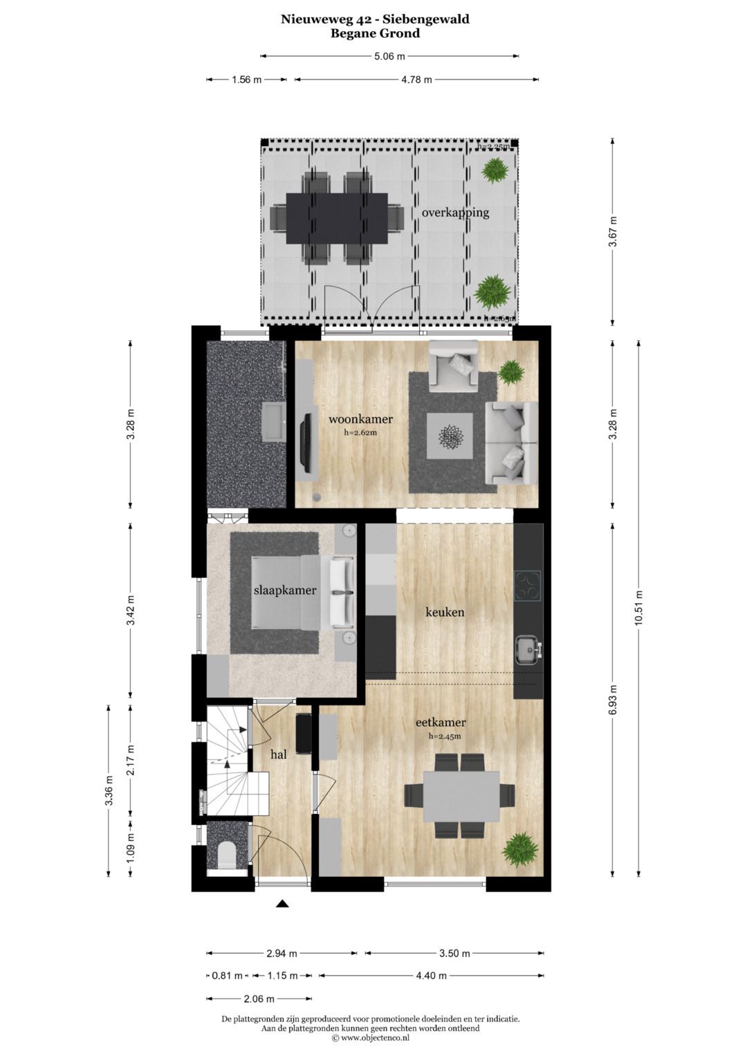 Foto 56 van Nieuweweg 42