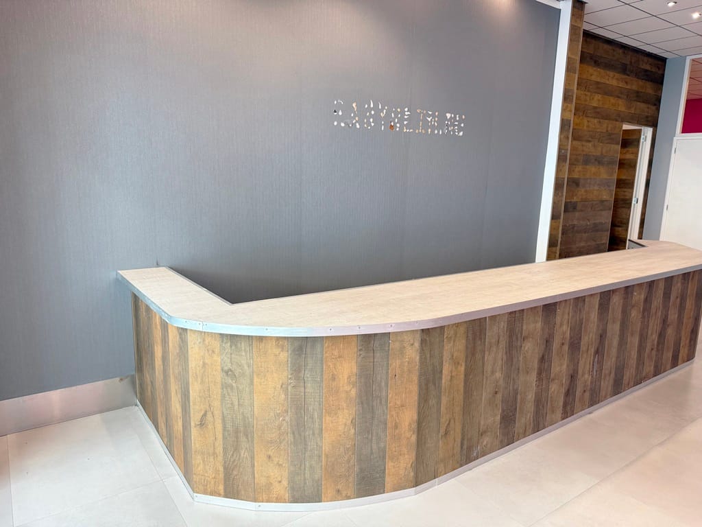 Bekijk foto 3 van Vrede en Vrijheid 24