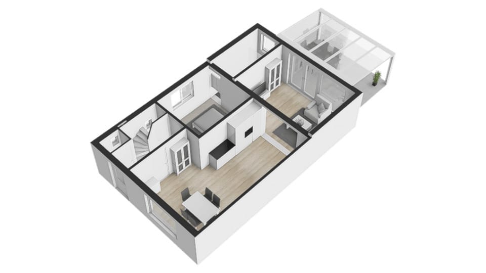 Foto 57 van Nieuweweg 42