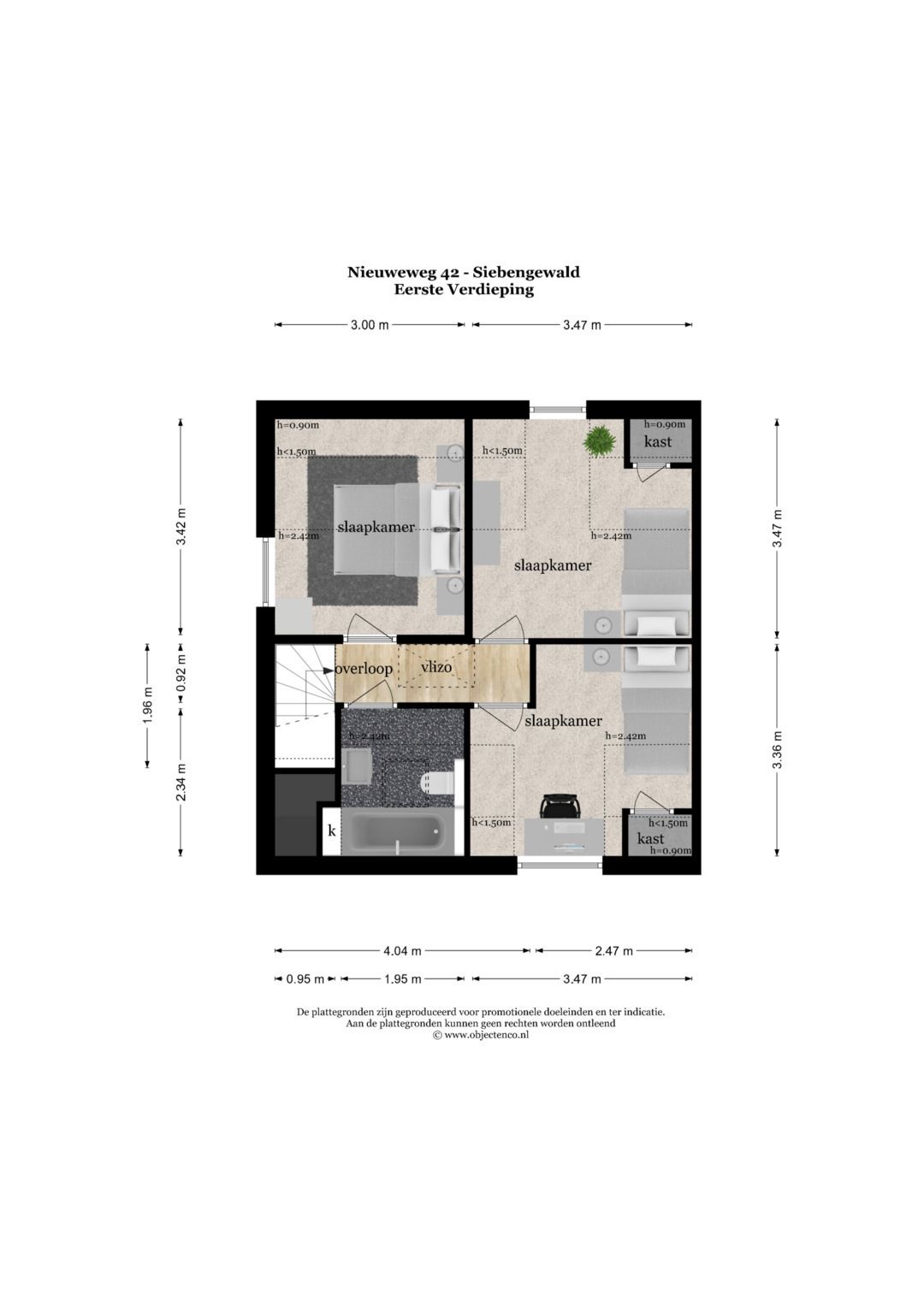 Foto 58 van Nieuweweg 42
