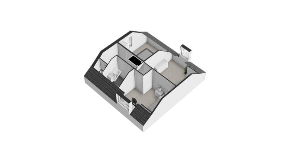 Foto 59 van Nieuweweg 42