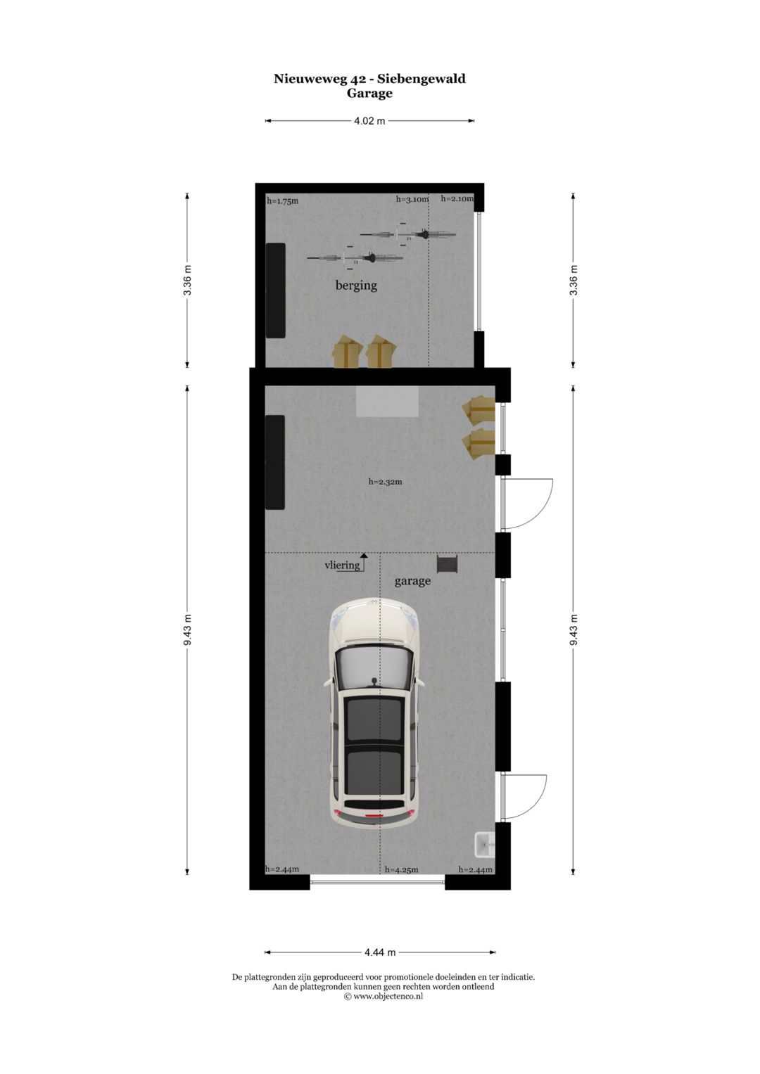 Foto 62 van Nieuweweg 42