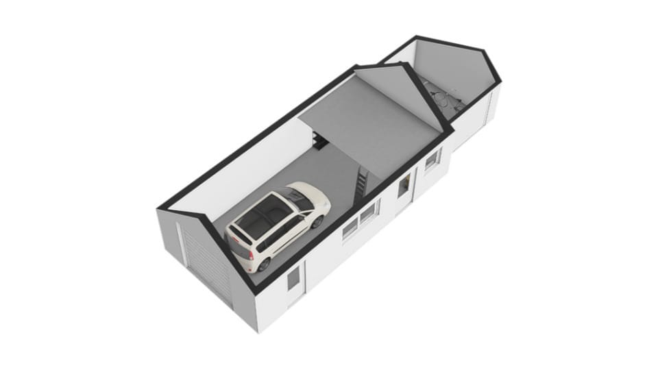 Foto 63 van Nieuweweg 42