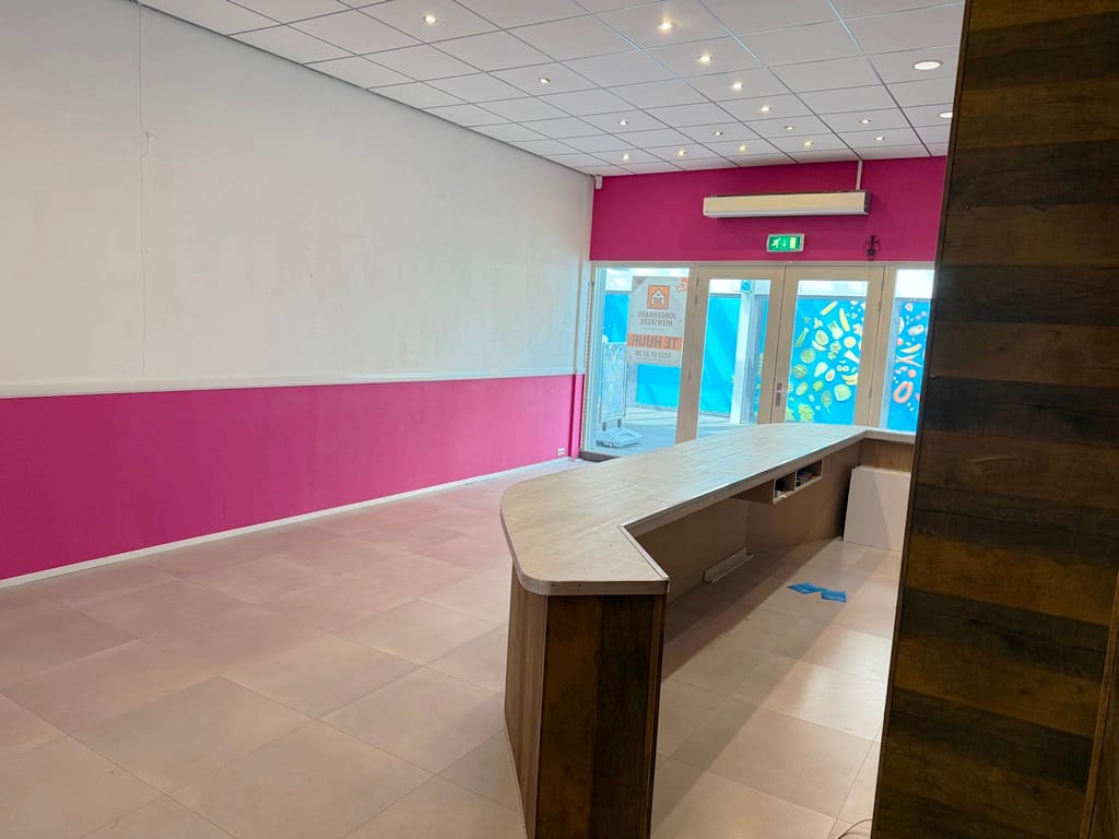 Bekijk foto 5 van Vrede en Vrijheid 24