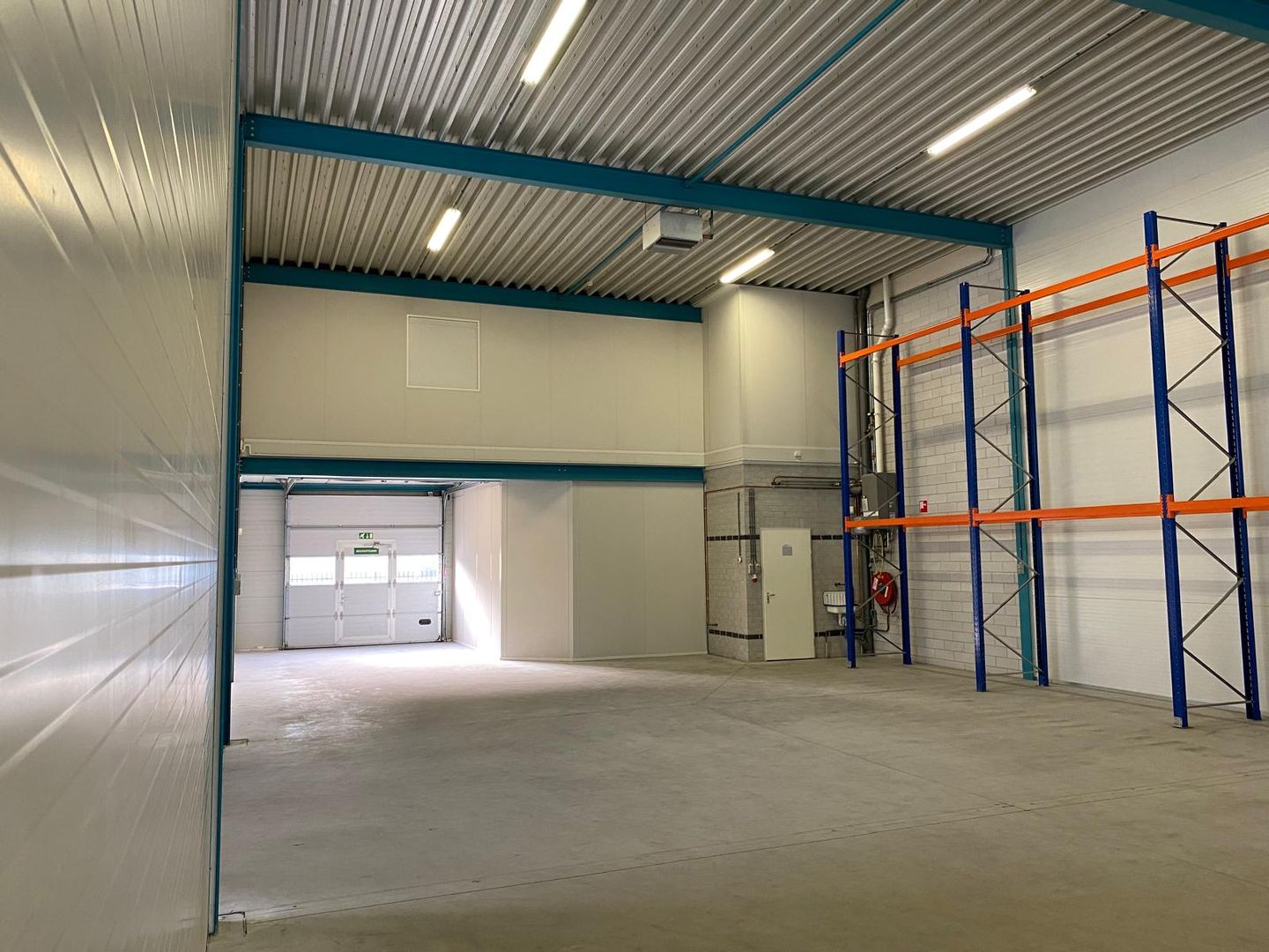 View photo 2 of Windmolen 3