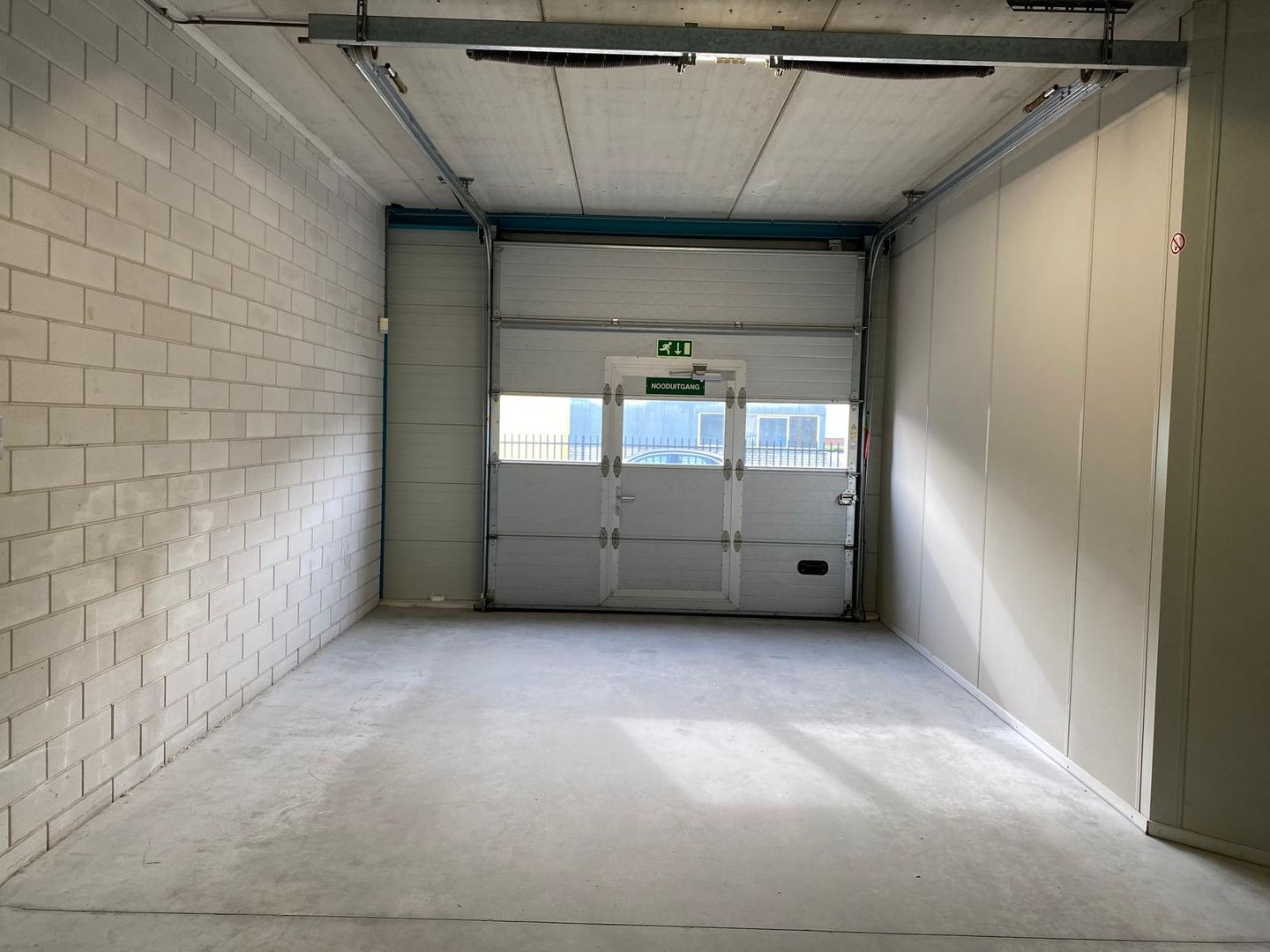 View photo 3 of Windmolen 3