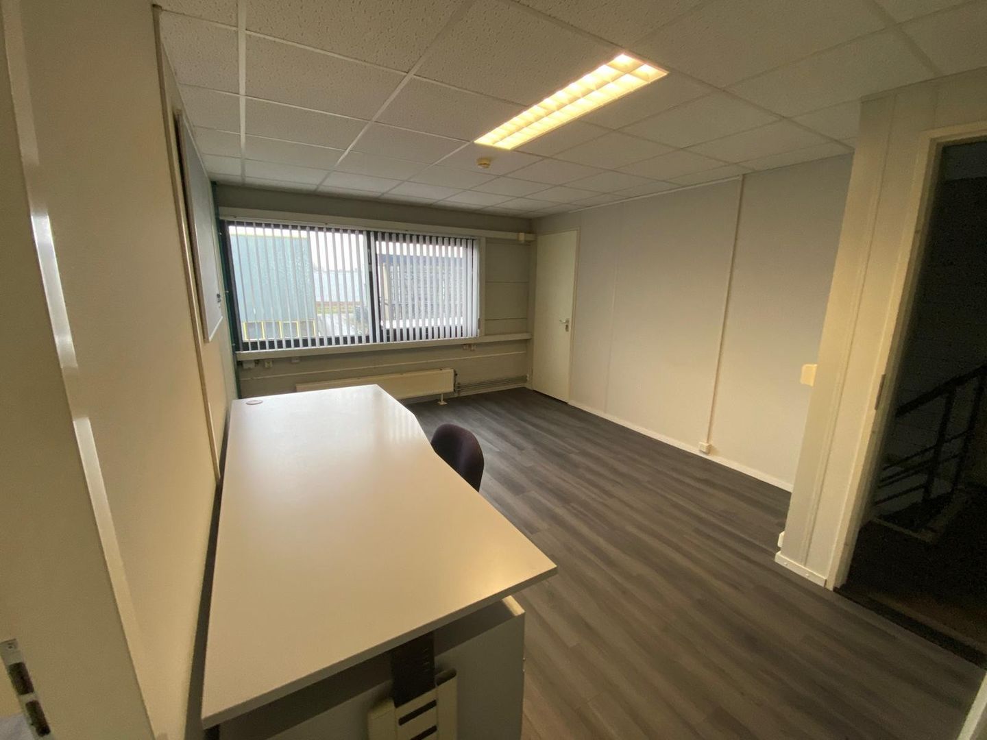 View photo 5 of Windmolen 3