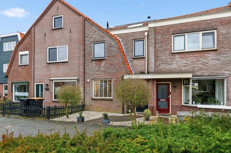 Nieuweweg thumbnail