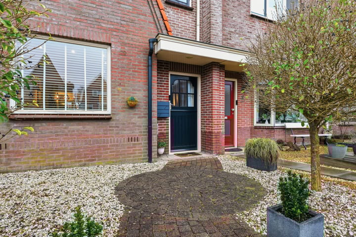 Foto 2 van Nieuweweg 105