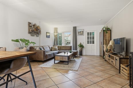 Nieuweweg 105 tertiary image